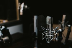 Lula’s Top Podcasts for SME Owners & Entrepreneurs